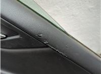  Кнопка стеклоподъемника (блок кнопок) Jaguar XE 2015-2025 11825703 #14