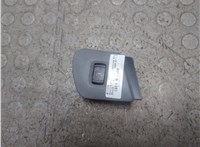 1U0959855A Кнопка стеклоподъемника (блок кнопок) Skoda Octavia Tour 1996-2011 21201447 #1