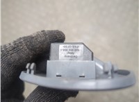 1U0959855A Кнопка стеклоподъемника (блок кнопок) Skoda Octavia Tour 1996-2011 21201447 #2