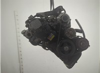  Двигатель (ДВС) Toyota Corolla E12 2001-2006 21201671 #1