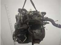  Двигатель (ДВС) Toyota Corolla E12 2001-2006 21201671 #3