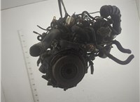  Двигатель (ДВС) Toyota Corolla E12 2001-2006 21201671 #4