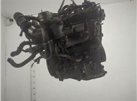  Двигатель (ДВС) Toyota Corolla E12 2001-2006 21201671 #5