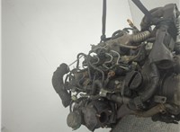 Двигатель (ДВС) Toyota Corolla E12 2001-2006 21201671 #6