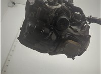 Двигатель (ДВС) Toyota Corolla E12 2001-2006 21201671 #7