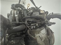  Двигатель (ДВС) Toyota Corolla E12 2001-2006 21201671 #8