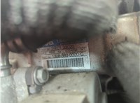  Двигатель (ДВС) Toyota Corolla E12 2001-2006 21201671 #10