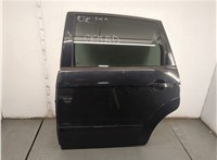 1693746, PAM21R24631AC Дверь боковая (легковая) Ford S-Max 2006-2010 21201688 #1