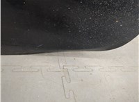 1693746, PAM21R24631AC Дверь боковая (легковая) Ford S-Max 2006-2010 21201688 #2