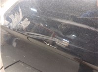 1693746, PAM21R24631AC Дверь боковая (легковая) Ford S-Max 2006-2010 21201688 #4