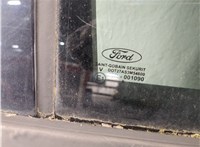 1693746, PAM21R24631AC Дверь боковая (легковая) Ford S-Max 2006-2010 21201688 #5