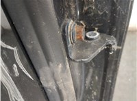 1693746, PAM21R24631AC Дверь боковая (легковая) Ford S-Max 2006-2010 21201688 #7