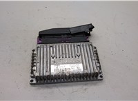 9653213180 Блок управления АКПП / КПП Peugeot 206 1998-2012 21201692 #1