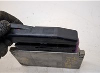 9653213180 Блок управления АКПП / КПП Peugeot 206 1998-2012 21201692 #3