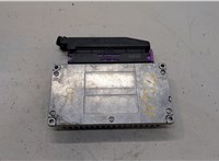 9653213180 Блок управления АКПП / КПП Peugeot 206 1998-2012 21201692 #4