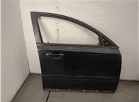  Ручка двери салона Volvo S40 2004-2012 11825920 #1