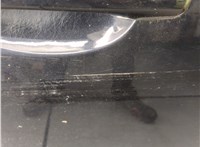  Ручка двери салона Volvo S40 2004-2012 11825920 #3