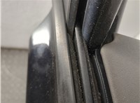  Ручка двери салона Volvo S40 2004-2012 11825920 #4