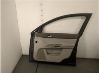  Ручка двери салона Volvo S40 2004-2012 11825920 #5