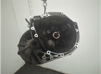  КПП - робот Citroen C4 2010-2020 21201740 #1