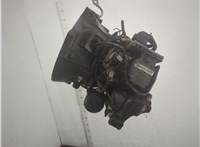 КПП - робот Citroen C4 2010-2020 21201740 #3