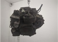  КПП - робот Citroen C4 2010-2020 21201740 #4