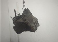 КПП - робот Citroen C4 2010-2020 21201740 #5