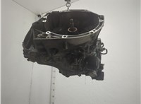  КПП - робот Citroen C4 2010-2020 21201740 #6