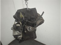  КПП - робот Citroen C4 2010-2020 21201740 #7