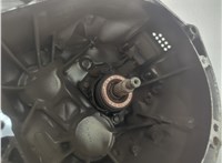  КПП - робот Citroen C4 2010-2020 21201740 #8