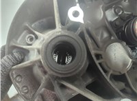  КПП - робот Citroen C4 2010-2020 21201740 #9