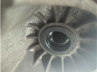  КПП - робот Citroen C4 2010-2020 21201740 #10