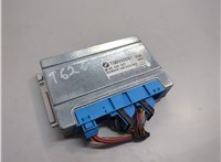 TGB000091 Блок управления АКПП / КПП Land Rover Range Rover 3 (LM) 2002-2012 21201765 #1
