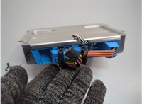 TGB000091 Блок управления АКПП / КПП Land Rover Range Rover 3 (LM) 2002-2012 21201765 #3