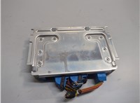 TGB000091 Блок управления АКПП / КПП Land Rover Range Rover 3 (LM) 2002-2012 21201765 #4