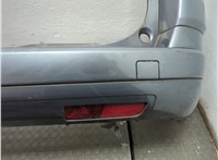  Фонарь противотуманный Citroen C4 Grand Picasso 2006-2013 11825959 #2
