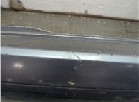  Фонарь противотуманный Citroen C4 Grand Picasso 2006-2013 11825959 #3