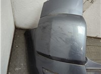  Фонарь противотуманный Citroen C4 Grand Picasso 2006-2013 11825959 #5