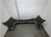 Фонарь противотуманный Citroen C4 Grand Picasso 2006-2013 11825959 #7