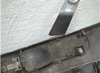  Фонарь противотуманный Citroen C4 Grand Picasso 2006-2013 11825959 #8