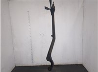 R02312RC1 Рычаг подвески Mercedes A W169 2004-2012 21201797 #2