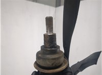 R02312RC1 Рычаг подвески Mercedes A W169 2004-2012 21201797 #4