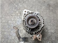 Q0003250V011000000 Генератор Smart Fortwo 1998-2007 21201807 #1