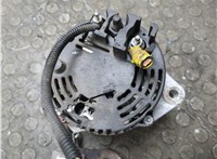 Q0003250V011000000 Генератор Smart Fortwo 1998-2007 21201807 #2