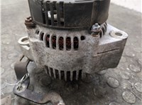 Q0003250V011000000 Генератор Smart Fortwo 1998-2007 21201807 #3
