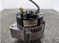 Q0003250V011000000 Генератор Smart Fortwo 1998-2007 21201807 #4