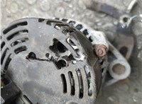 Q0003250V011000000 Генератор Smart Fortwo 1998-2007 21201807 #5