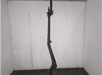 R02312RC1 Рычаг подвески Mercedes A W169 2004-2012 21201816 #2