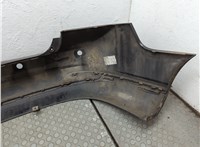  Катафот Volvo S40 2004-2012 11826000 #2