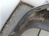  Катафот Volvo S40 2004-2012 11826000 #3